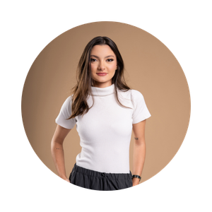Flavia Dallagno